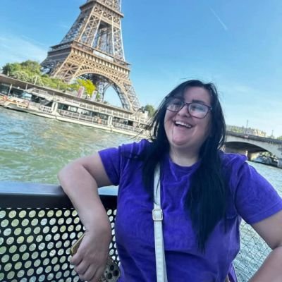 George85532A's profile picture. Fashion design and styling