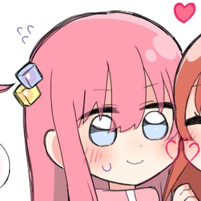 Arisa1chigaya's profile picture. pure mech skill | 40L pb: 14.997 | pfp: @illust_o_ tetrio: https://t.co/rt1ip0ccxy osu: https://t.co/p4PJyueZLI