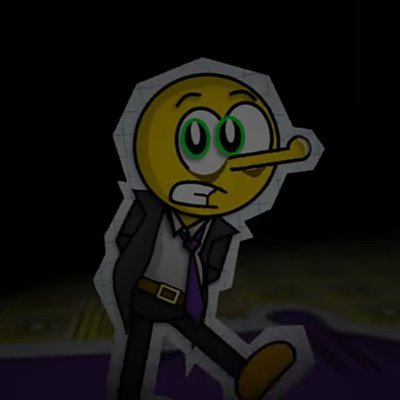 flowflow_2slow's profile picture. 