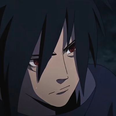 essulu's profile picture. 