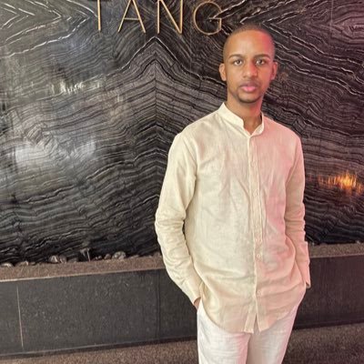 Imperial_Earl's profile picture. Free Palestine 🇵🇸 | Unassailable | ✨(views  and opinions are my own)