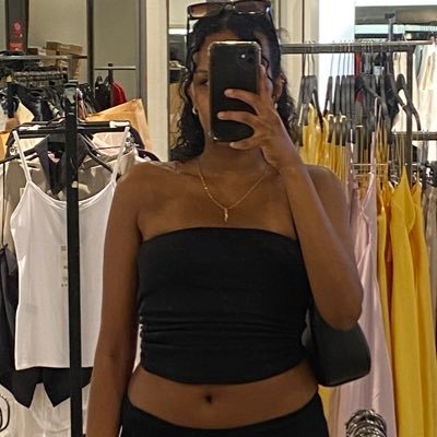 matchafeein's profile picture. my word is law nothing else matters / 🇵🇭