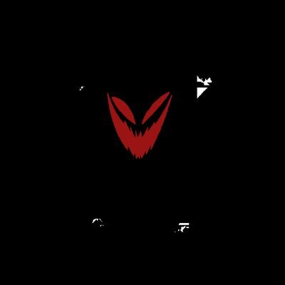 Meiissttupid's profile picture. 20 // 🇲🇽 // she/her // eng/span // ♈