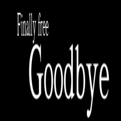 LongestVidEver's profile picture. I hope all of you are happy about what you all caused...