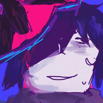 rayyanorry15's profile picture. manusia random | 🇮🇩 | art and animation | multi fandom  | I post whatever i want | 17