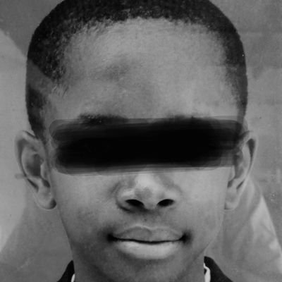 _hempstone's profile picture. 🩶