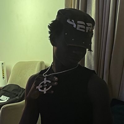 thisisseny's profile picture. variety twitch streamer |Fashion enthusiast |G-19 Army |NSA| @thedripdiary