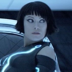 axiomaticVil's profile picture. ♡ ‧₊˚ 💿 butch tmasc lesbian ⚢ • FR/ENG • comp sci + artist • fearnot and depeche mode lover • WF moraxiom#205 MR21 • taken ♡ 15.03.25