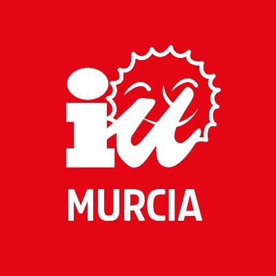 @IUV_Murcia