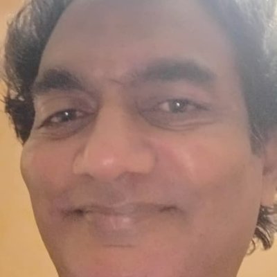 Bhavana_Krama's profile picture. Truth Value Triangle: To Tell Apart Parts of Reason
Dharma: Unity-respecting Change / 0th Law of Motion (dat Newton faild 2 c) / Becoming consistent with Being.