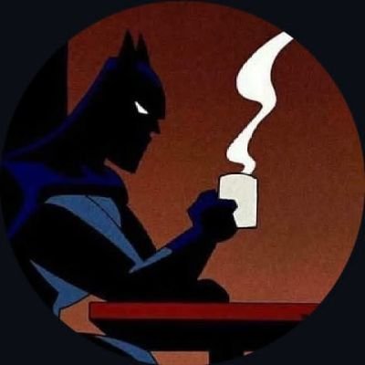 KondloNkosana's profile picture. Digital Strategist.