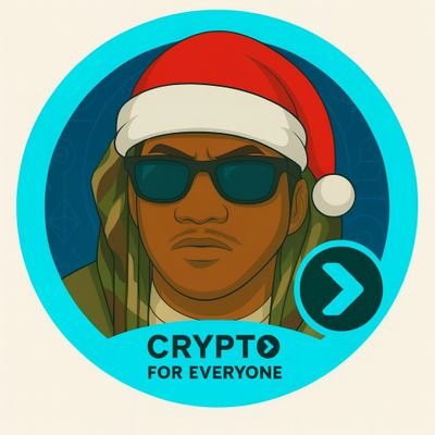 torpevdonatus's profile picture. Social Media Manager × Business Developer | Bitget Wallet Africa | Strategy & Growth | Web3 x Africa 🌐