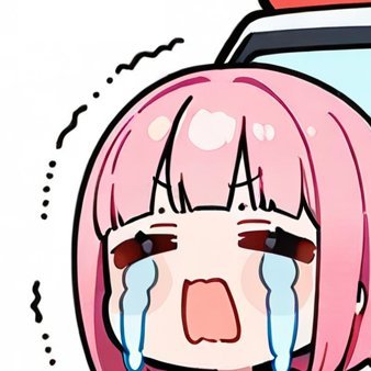 nikumist4's profile picture. にくぢるの雑多垢。
作品、性別問わずなんでも投げます。
TLが荒れるので覚悟してネ😘