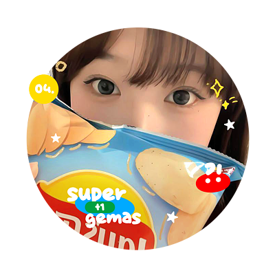 juaybeyi's profile picture. ⋆.𐙚 ̊.  knock - knock  !  this is micey world’s    .     .    🍰⭐ welcOom teman timun, please bigwin everytime & everyday YEAYY◝(⑅•ᴗ•⑅)◜..°♡