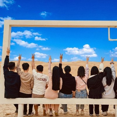 A0659778896673's profile picture. 