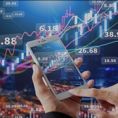 DCSNWLTD's profile picture. 30 Yıllık Piyasa Uzmanı Emekli Broker ve Trader💯

VİP ABONELİK İÇİN DM DEN BİLGİ ✌