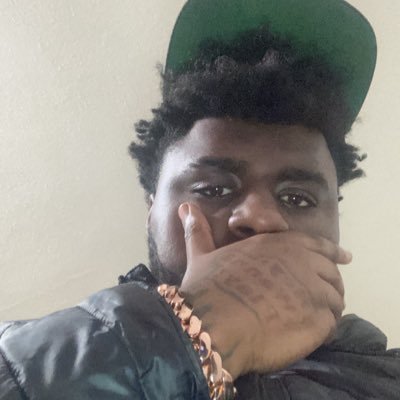 xxBlencie's profile picture. 