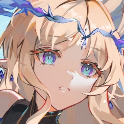 CakeTheGreat2's profile picture. 🇸🇻 | 16 | any pronouns | multifandom!!! | spa/eng | more active on tik tok!!!