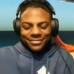 JulianSala67359's profile picture. 