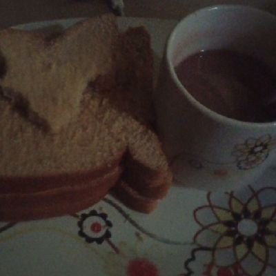 checktommiii's profile picture. 