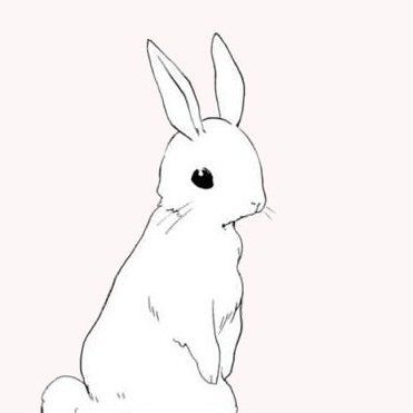 acidoeamor's profile picture. put your dukes up you were raised by the radio