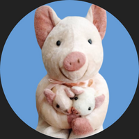 TheSwiftOn87611's profile picture. 投資の情報を図解ポスト┃障がいや難病のある息子と共に生きる話や両親の介護の物語を長文ポスト｜パワハラでうつ病に→お金がない！老後資金がない！パニック→資産運用を学ぶ→50代で投資デビュー→知識ゼロから投資歴5年でインデックス投資の利益＋2,077万円→人生で1番幸せです