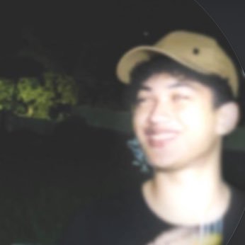 MiggyzG's profile picture. 🎨Full Stack Freelance Digital Artist🎨 | GMT+8🇵🇭 | I only ACCEPT PayPal and GCash | Discord user: miggyzg_68164