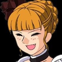 read_umineko's profile picture. 
