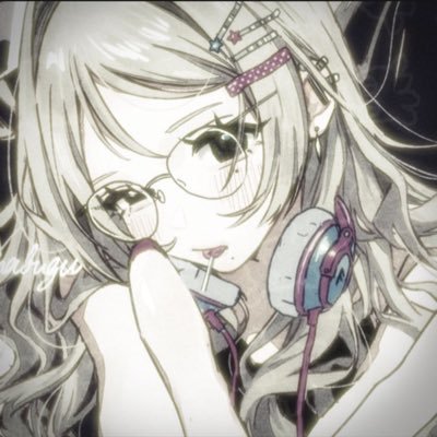 yoru ✦ 🪽 Profile