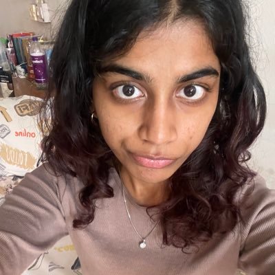 n4k1e's profile picture. hey girlypop