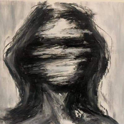 sirmide's profile picture. unapologetic existence.