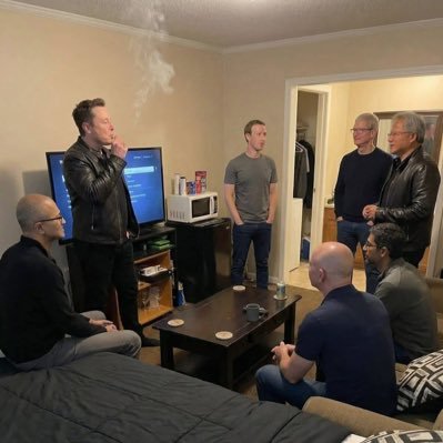 qzjDqA's profile picture. I'll make myself and then I'll come back..