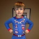 Greg Earl - @semore13 - Twitter