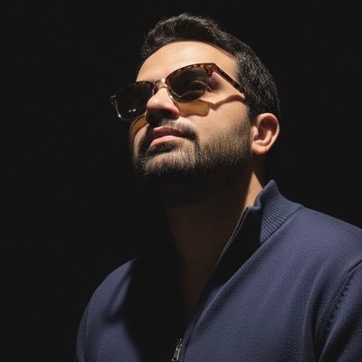 bilemyorumaltn's profile picture. Ne mutlu TÜRK’üm diyene !