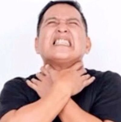 LimonSentido's profile picture. Sourest dude on the Internet | 17, bi and male wow | I like drawing weird critters 👾 | Enjoyer of a lot of things, such as uhhhh | weirdos stay away, YUCK!