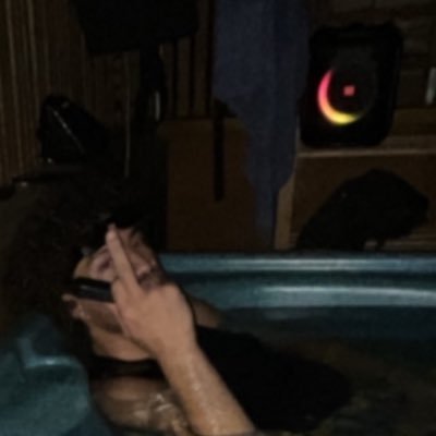 n3ikidd's profile picture. ur fav 🇹🇴n’s, fav 🇹🇴n