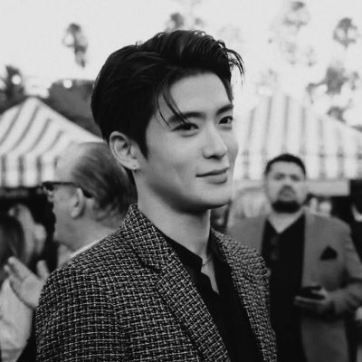 1realmoniques's profile picture. โมนิค (𝐧.)