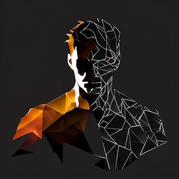 anreane44611's profile picture. 