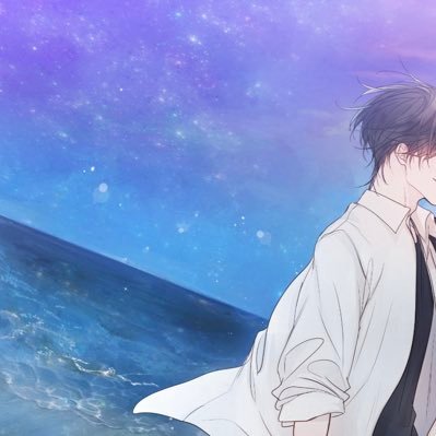 miri_silversky's profile picture. 내계정돌려내………………