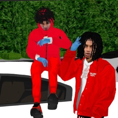 ypc38000slatt's profile picture. fan page toppoff38thv. pain real🩸 pallbearer depression gravedigger yb better ap only 🔞 taken