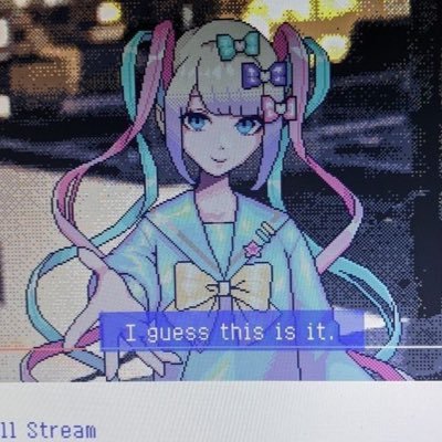 fasciruby's profile picture. @sicklytune