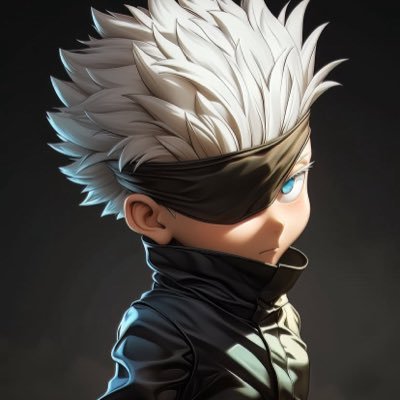 Oh_NoNameYet's profile picture. 