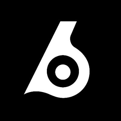 birdeye_data's profile picture. The crypto data intelligence pioneer empowering Internet Capital Markets.