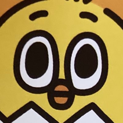 Yoru_sub_ameku's profile picture. ボカロオタク(@AmekuYoru )のさぶ。通知不推奨。ゲーム配信したり、本垢のフォロバしたり、曲についてボヤいたり。ふつうに頭おかしいです。口も心底悪いです。ｽﾏｿ 🦉iPhone録音勢だけど音が綺麗だとよく言われますﾔｯﾀｰ!