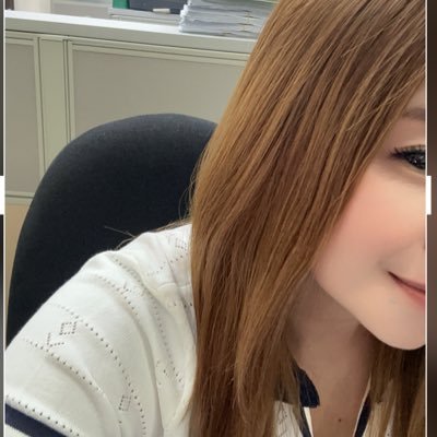 fighterblanket's profile picture. MY FAVE: BLACKPINK