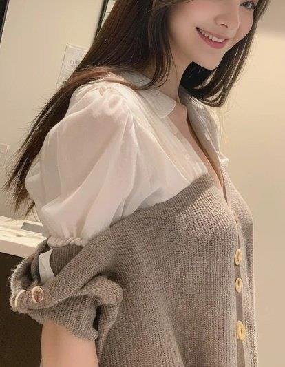 AdityaD40755753's profile picture. あるおじさんとセックスしたいです