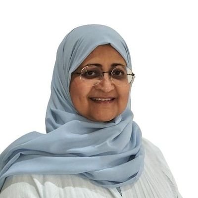 agilee_fowzia's profile picture. 