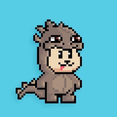 amiseflog's profile picture. Hey come here for get promotions 
Crypto promoter Social media influencer 
All Crypto Projects promotion is available 
Dm for promote  your project 📥