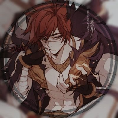 Sasuke69879491's profile picture. ¿𝘓𝘦 𝘱𝘦𝘨𝘢𝘴 𝘢𝘭 𝘫𝘦𝘧𝘦? 𝘚𝘦𝘳𝘢 𝘮𝘦𝘫𝘰𝘳 𝘲𝘶𝘦 𝘯𝘰 𝘧𝘢𝘭𝘭𝘦𝘴.

#𝒔𝒆𝒙𝒓𝒐𝒍 #𝒍𝒆𝒘𝒅 #𝒔𝒆𝒙𝒕𝒊𝒏𝒈 #𝑳𝒆𝒂𝒈𝒖𝒆𝑶𝒇𝑳𝒆𝒈𝒆𝒏𝒅𝒔