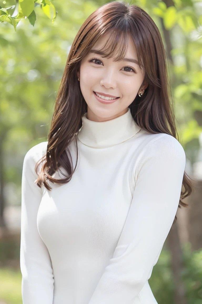 LucasBa00704632's profile picture. 地雷系女子｜コンカフェ嬢｜趣味:コスプレ｜フォローして | DMはフォロワーさんだけ